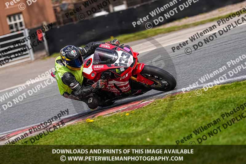 anglesey;brands hatch;cadwell park;croft;donington park;enduro digital images;event digital images;eventdigitalimages;mallory;no limits;oulton park;peter wileman photography;racing digital images;silverstone;snetterton;trackday digital images;trackday photos;vmcc banbury run;welsh 2 day enduro